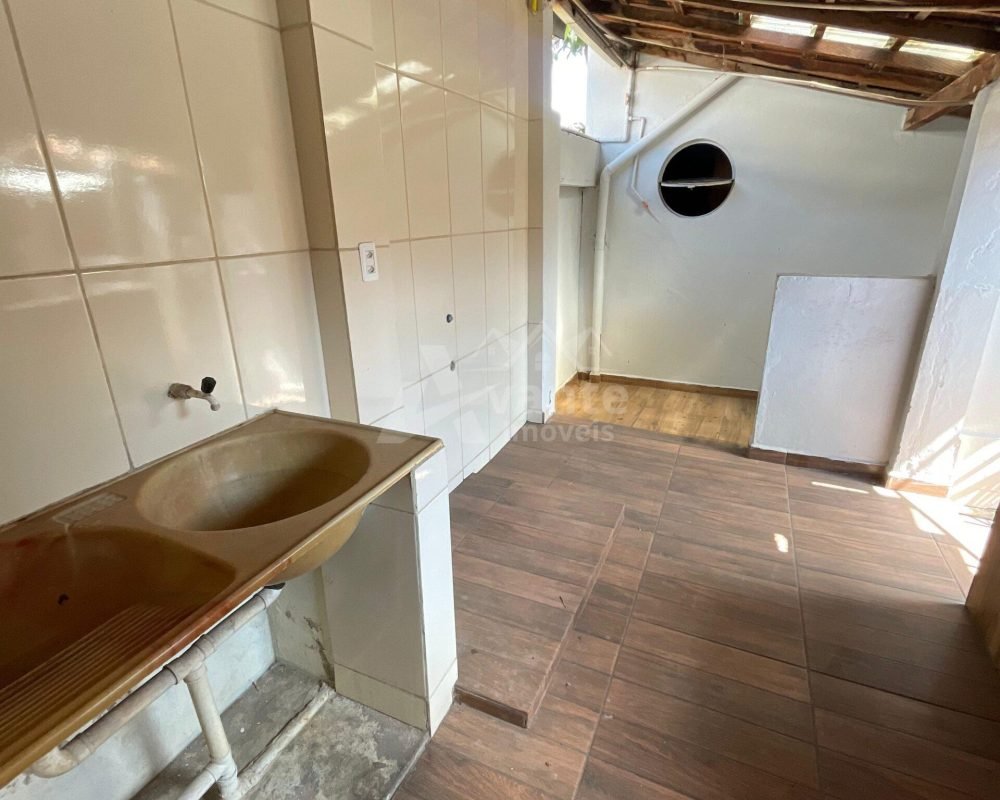 Avante Imóveis ajudando você a realizar o sonho da casa própria