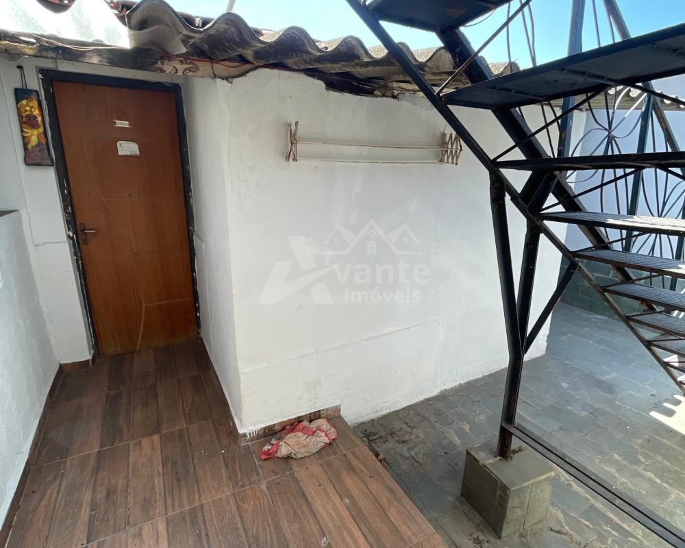 Avante Imóveis ajudando você a realizar o sonho da casa própria