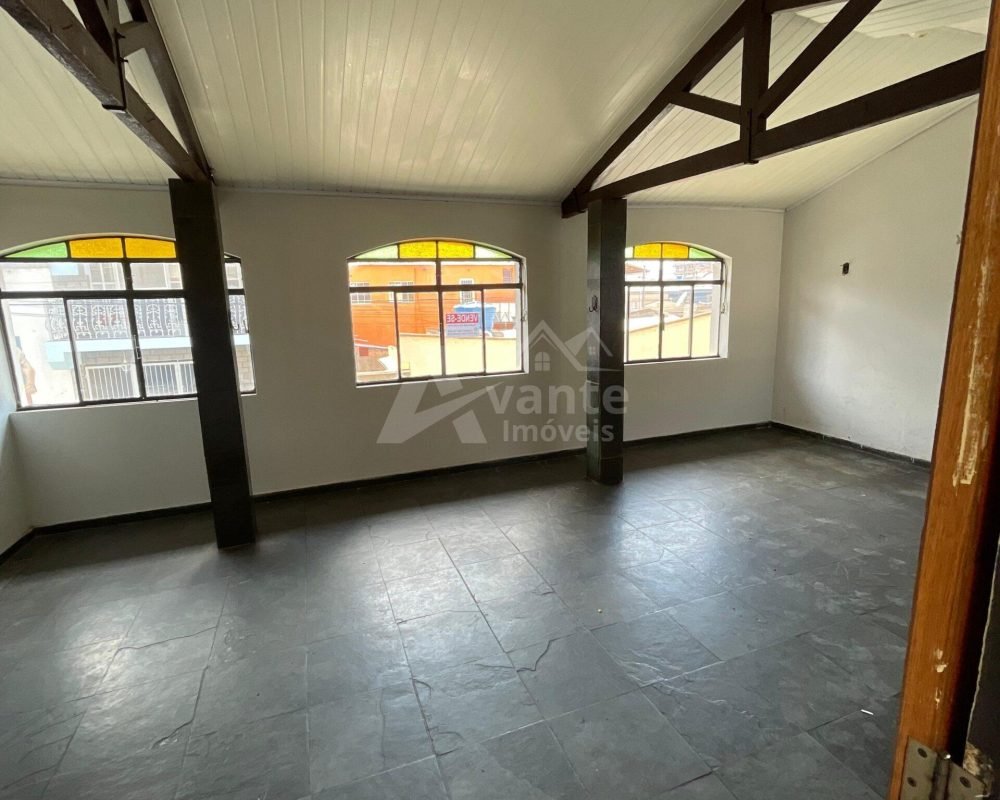 Avante Imóveis ajudando você a realizar o sonho da casa própria