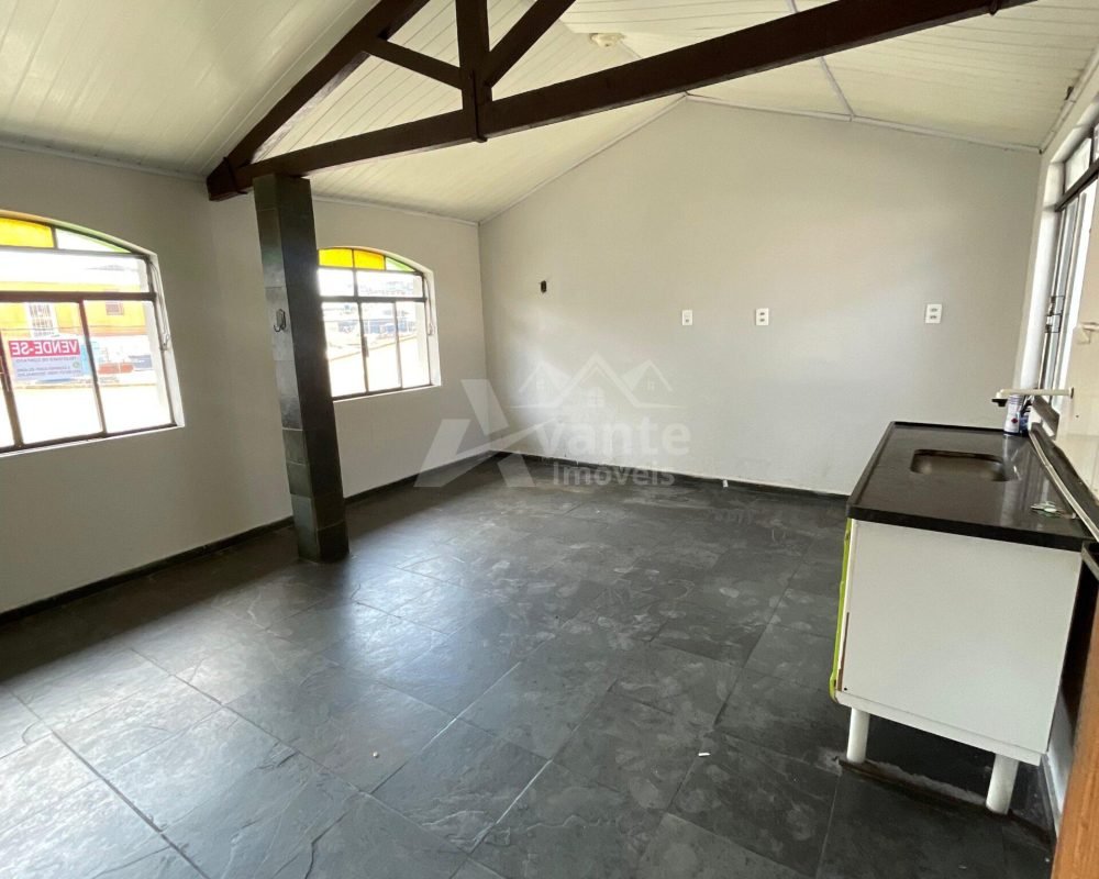 Avante Imóveis ajudando você a realizar o sonho da casa própria