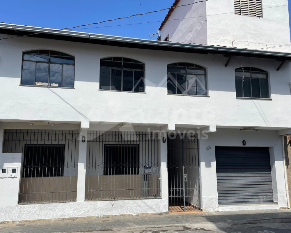 Avante Imóveis ajudando você a realizar o sonho da casa própria