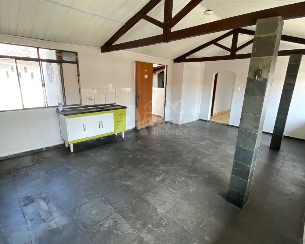 Avante Imóveis ajudando você a realizar o sonho da casa própria