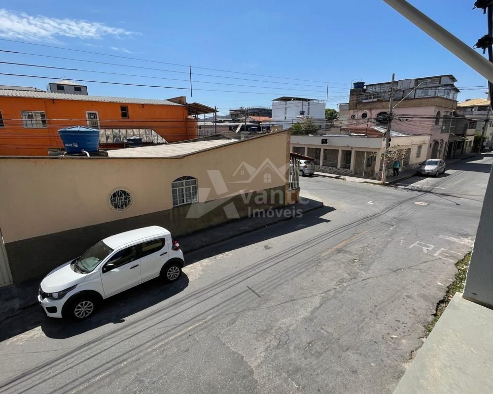 Avante Imóveis ajudando você a realizar o sonho da casa própria