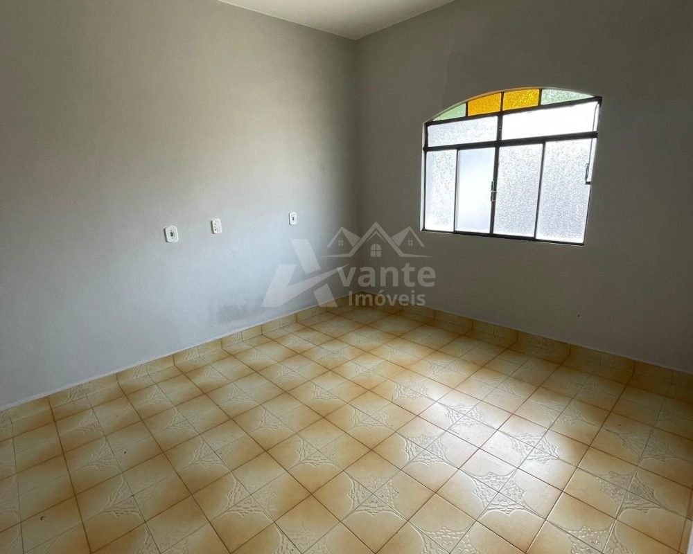 Avante Imóveis ajudando você a realizar o sonho da casa própria