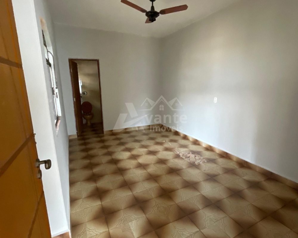 Avante Imóveis ajudando você a realizar o sonho da casa própria