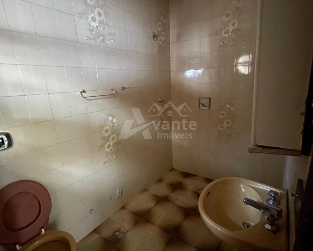 Avante Imóveis ajudando você a realizar o sonho da casa própria