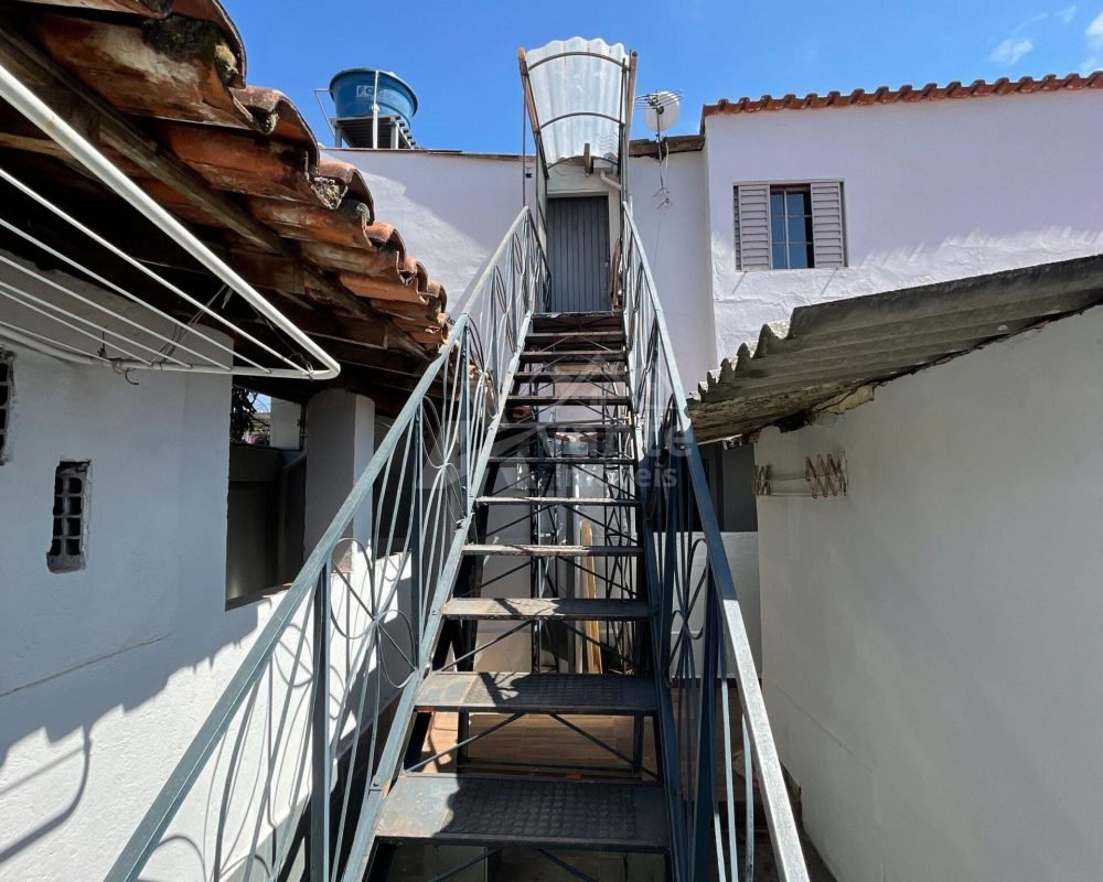 Avante Imóveis ajudando você a realizar o sonho da casa própria