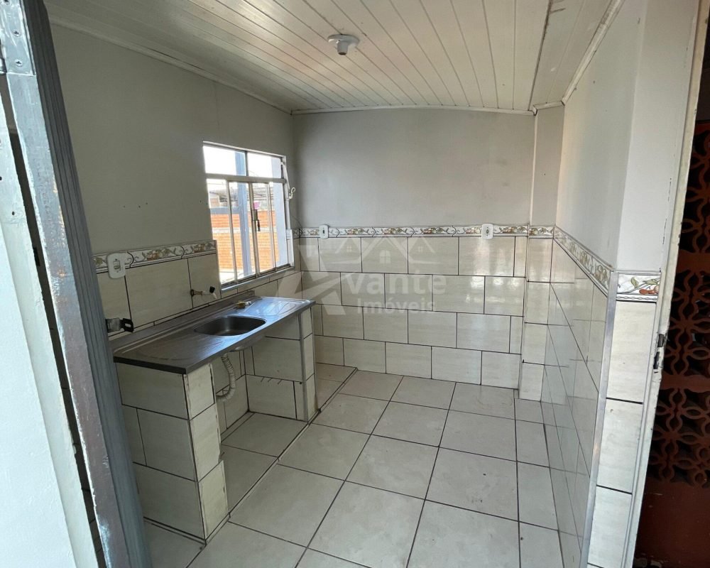 Avante Imóveis ajudando você a realizar o sonho da casa própria