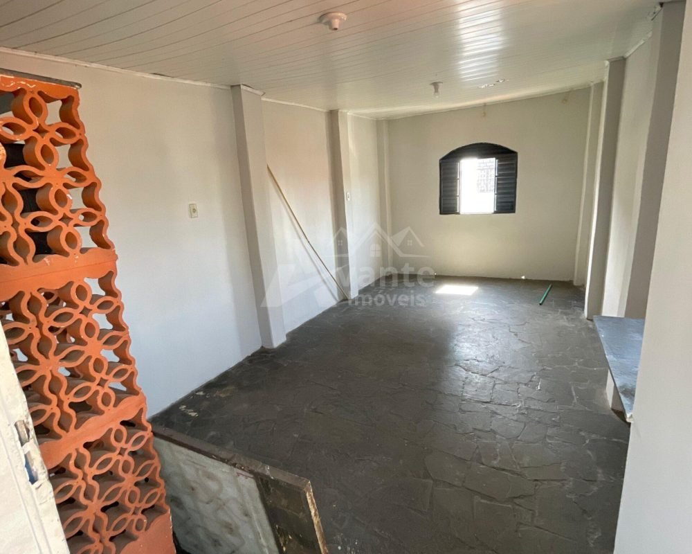 Avante Imóveis ajudando você a realizar o sonho da casa própria