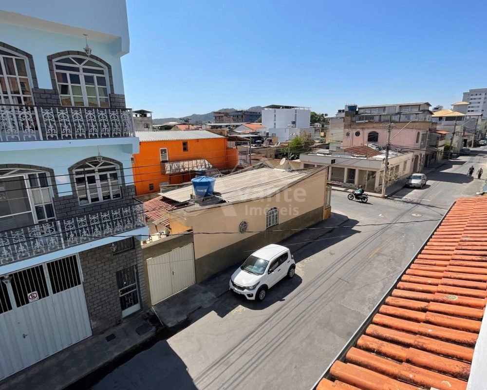 Avante Imóveis ajudando você a realizar o sonho da casa própria