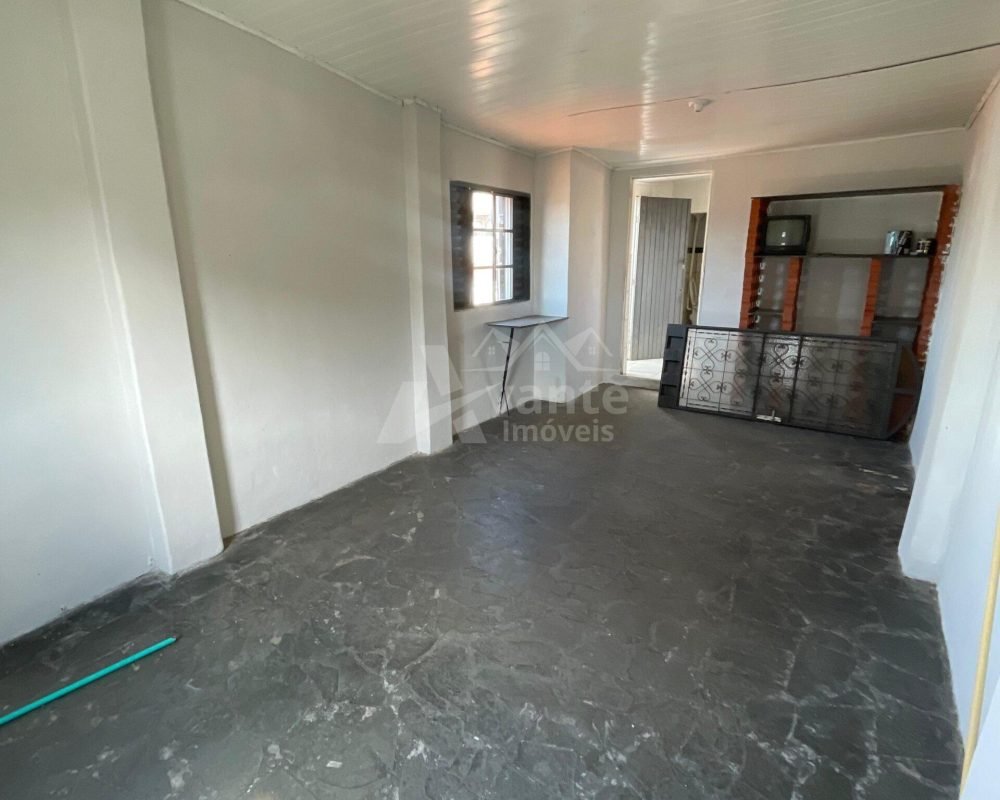 Avante Imóveis ajudando você a realizar o sonho da casa própria