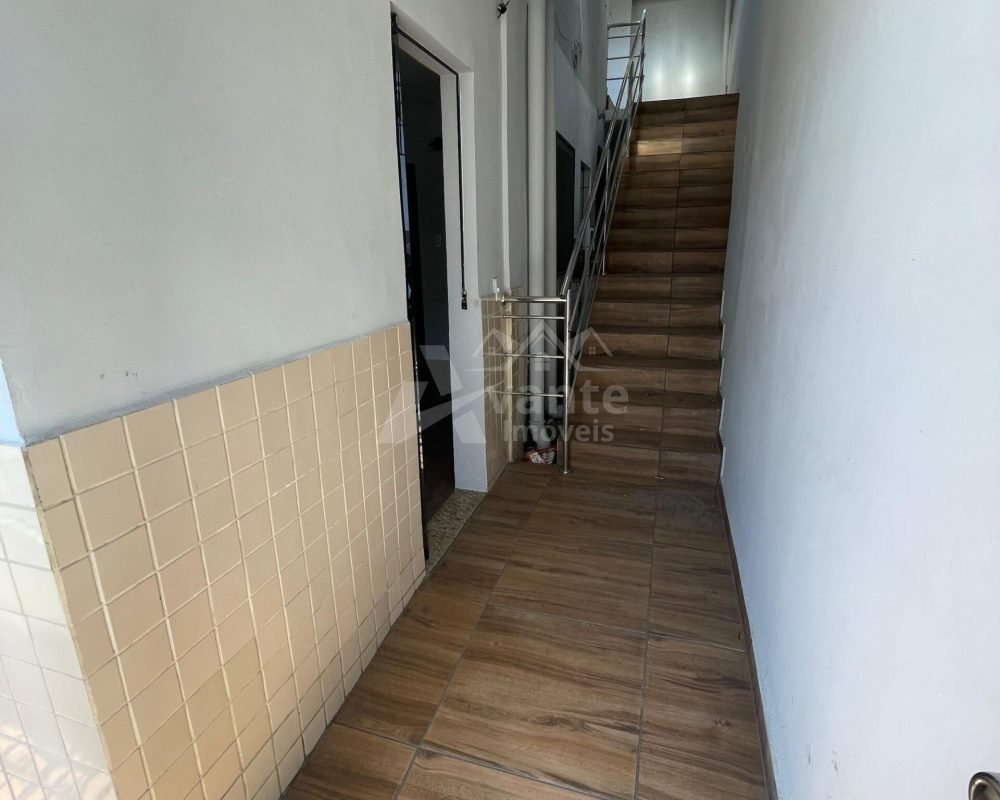 Avante Imóveis ajudando você a realizar o sonho da casa própria