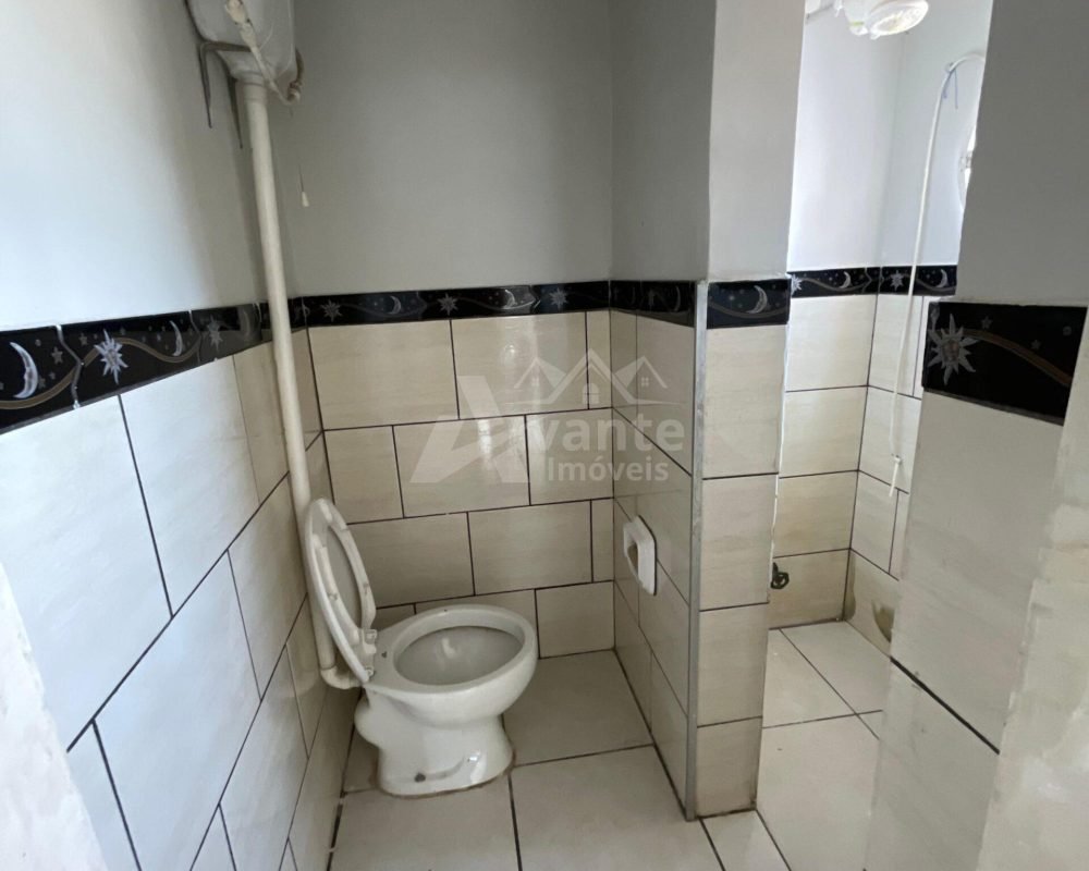 Avante Imóveis ajudando você a realizar o sonho da casa própria