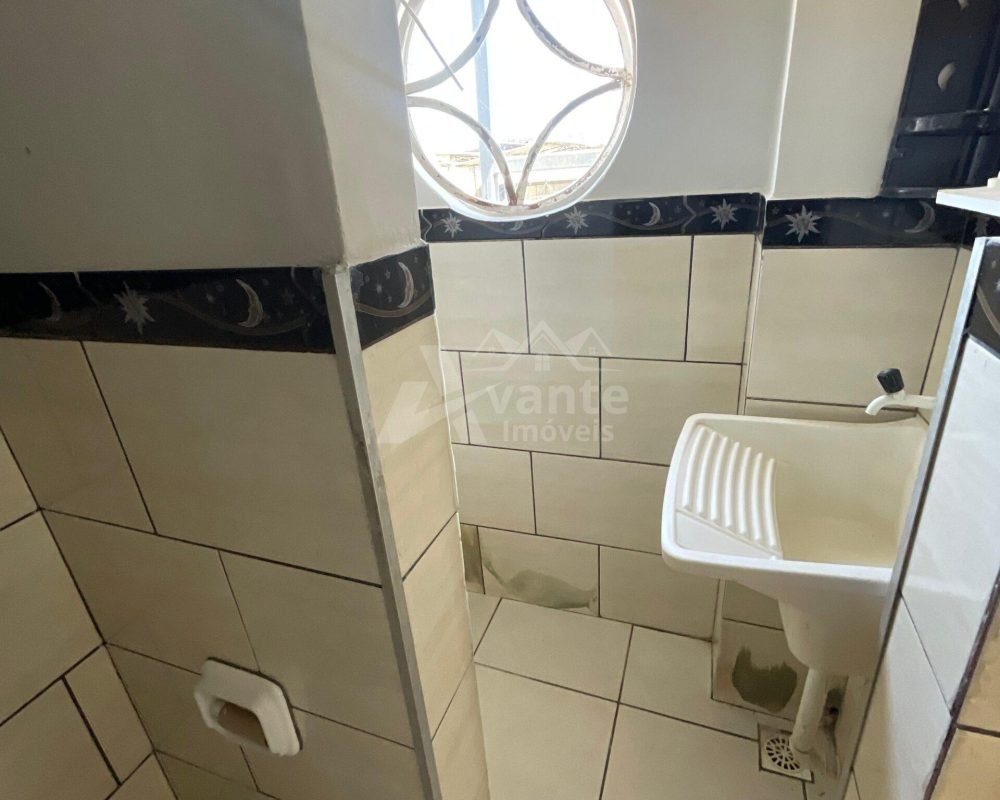 Avante Imóveis ajudando você a realizar o sonho da casa própria