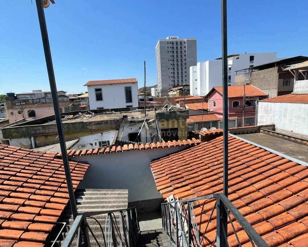 Avante Imóveis ajudando você a realizar o sonho da casa própria