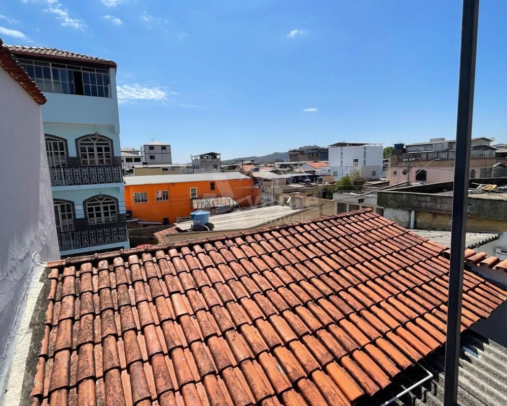 Avante Imóveis ajudando você a realizar o sonho da casa própria