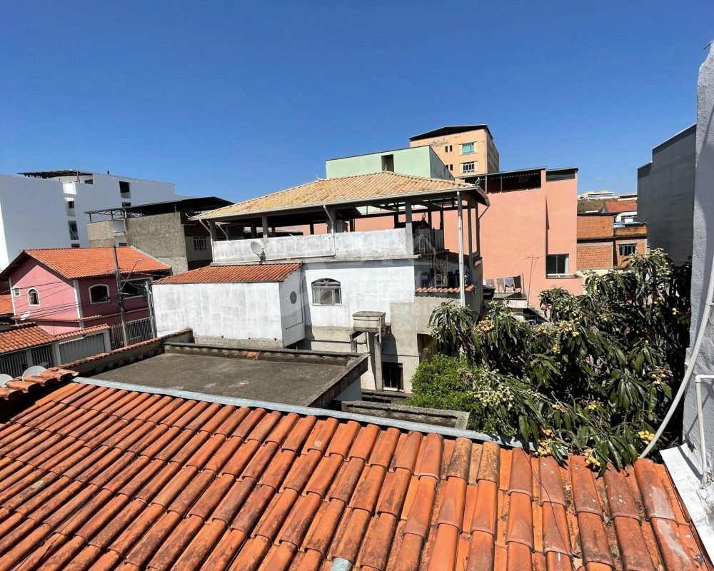 Avante Imóveis ajudando você a realizar o sonho da casa própria