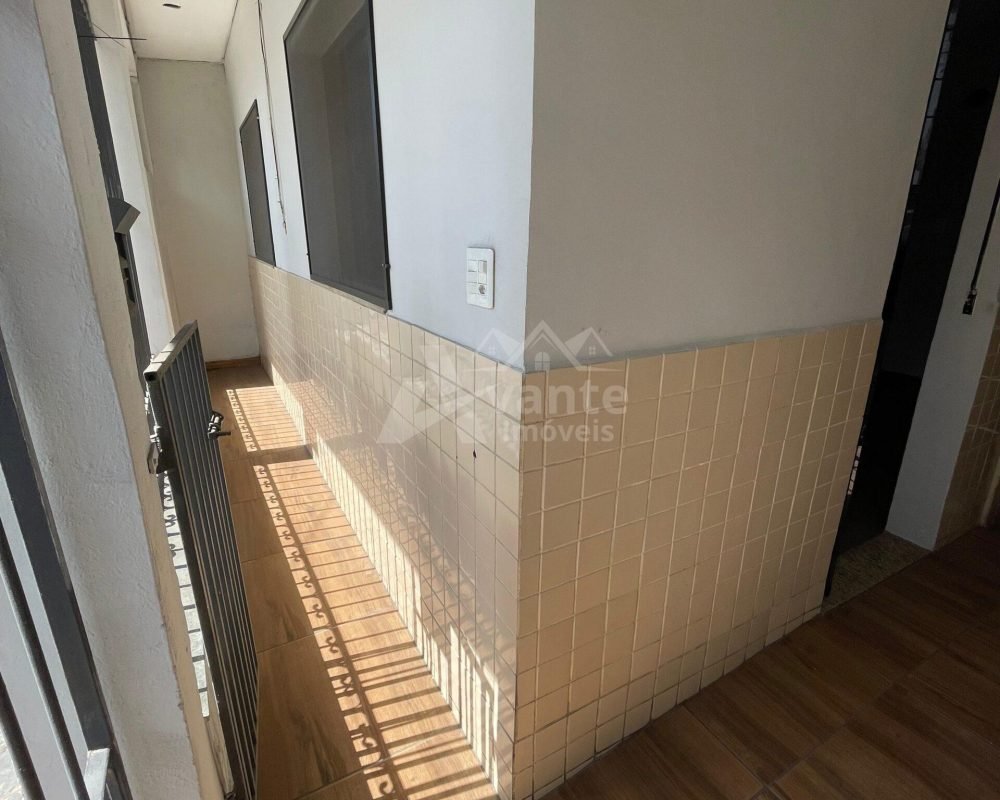 Avante Imóveis ajudando você a realizar o sonho da casa própria