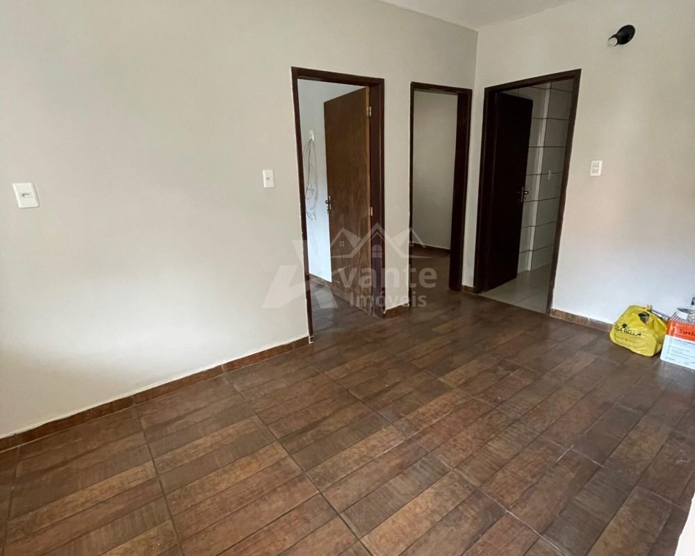 Avante Imóveis ajudando você a realizar o sonho da casa própria