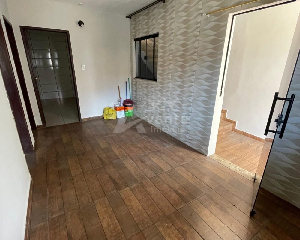 Avante Imóveis ajudando você a realizar o sonho da casa própria