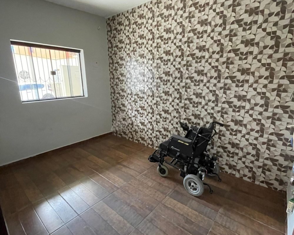 Avante Imóveis ajudando você a realizar o sonho da casa própria