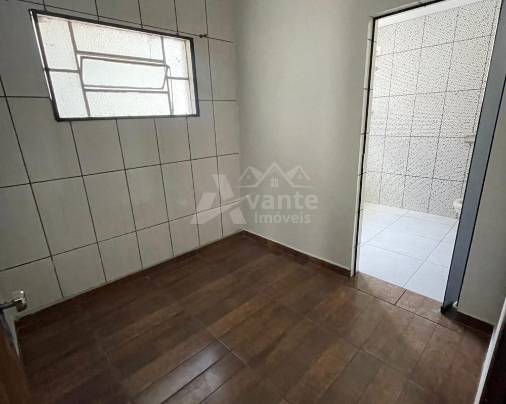 Avante Imóveis ajudando você a realizar o sonho da casa própria