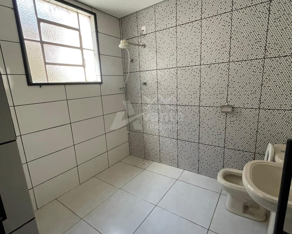 Avante Imóveis ajudando você a realizar o sonho da casa própria