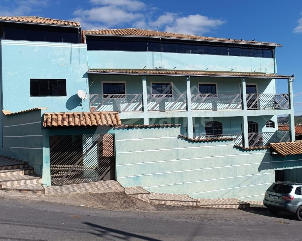 Avante Imóveis ajudando você a realizar o sonho da casa própria