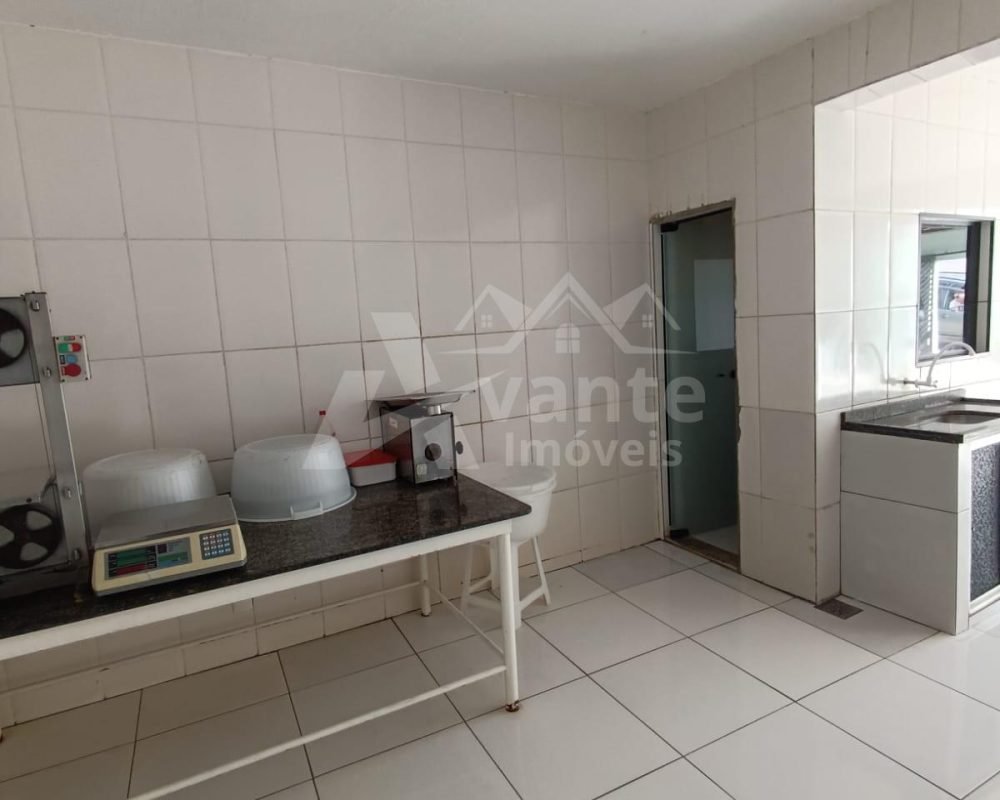 Avante Imóveis ajudando você a realizar o sonho da casa própria