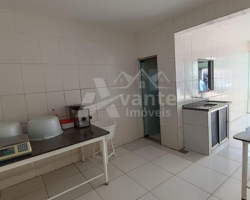 Avante Imóveis ajudando você a realizar o sonho da casa própria