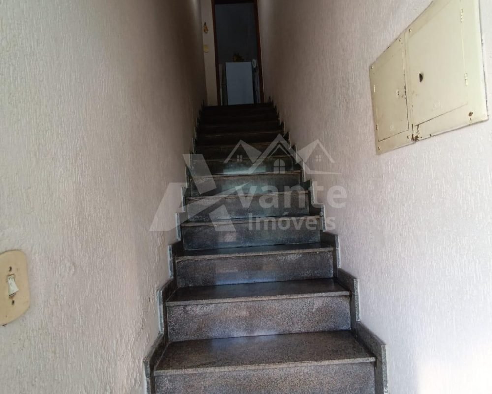 Avante Imóveis ajudando você a realizar o sonho da casa própria