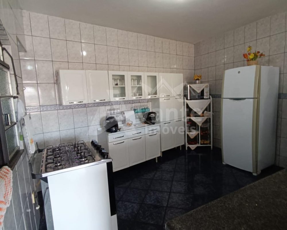 Avante Imóveis ajudando você a realizar o sonho da casa própria