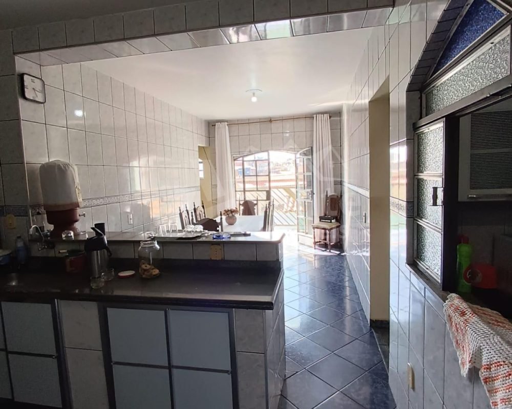 Avante Imóveis ajudando você a realizar o sonho da casa própria