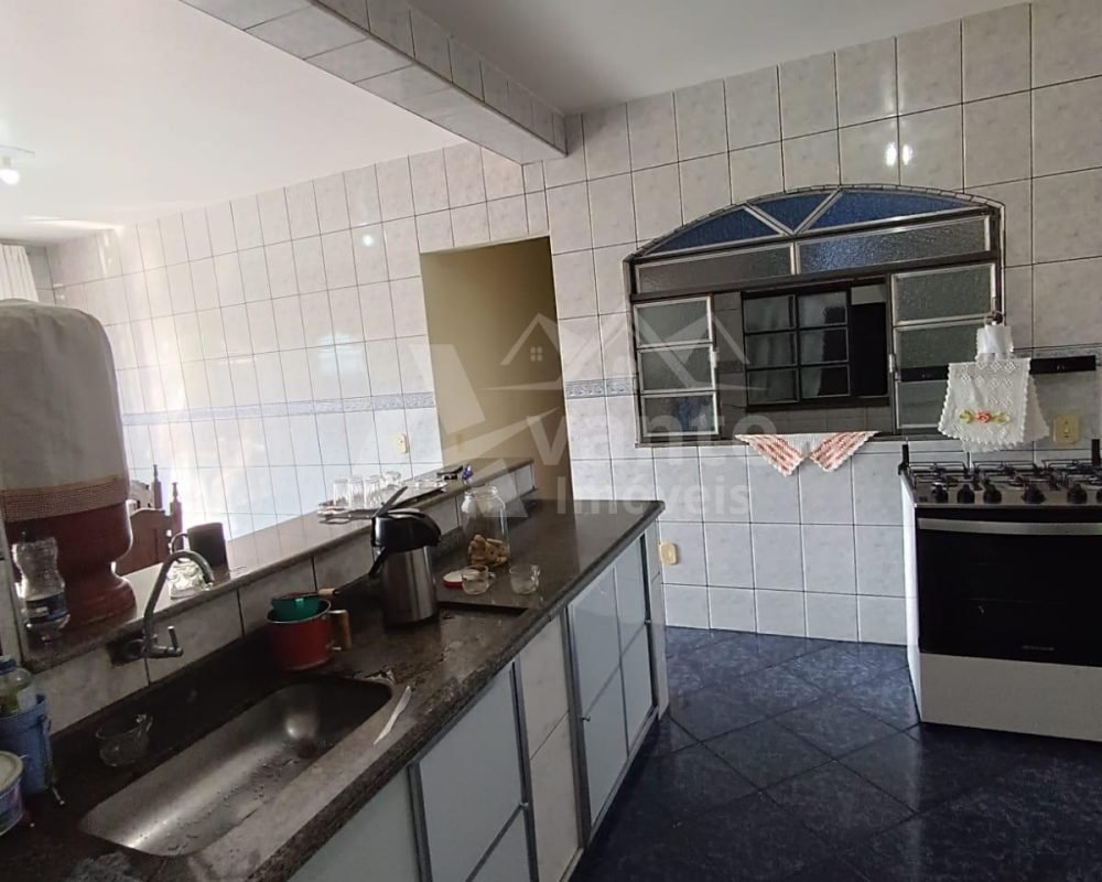 Avante Imóveis ajudando você a realizar o sonho da casa própria