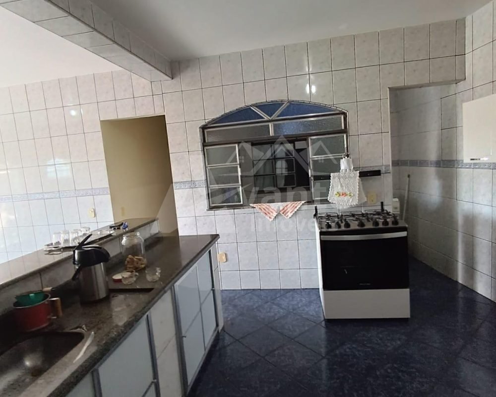 Avante Imóveis ajudando você a realizar o sonho da casa própria