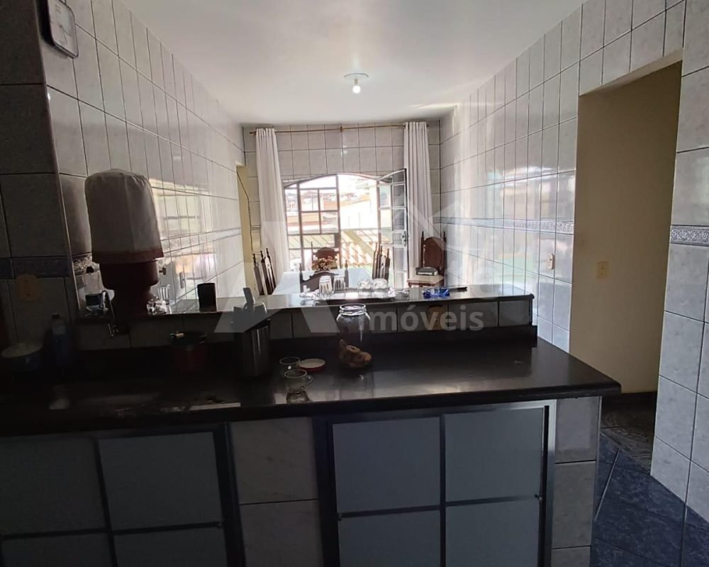 Avante Imóveis ajudando você a realizar o sonho da casa própria