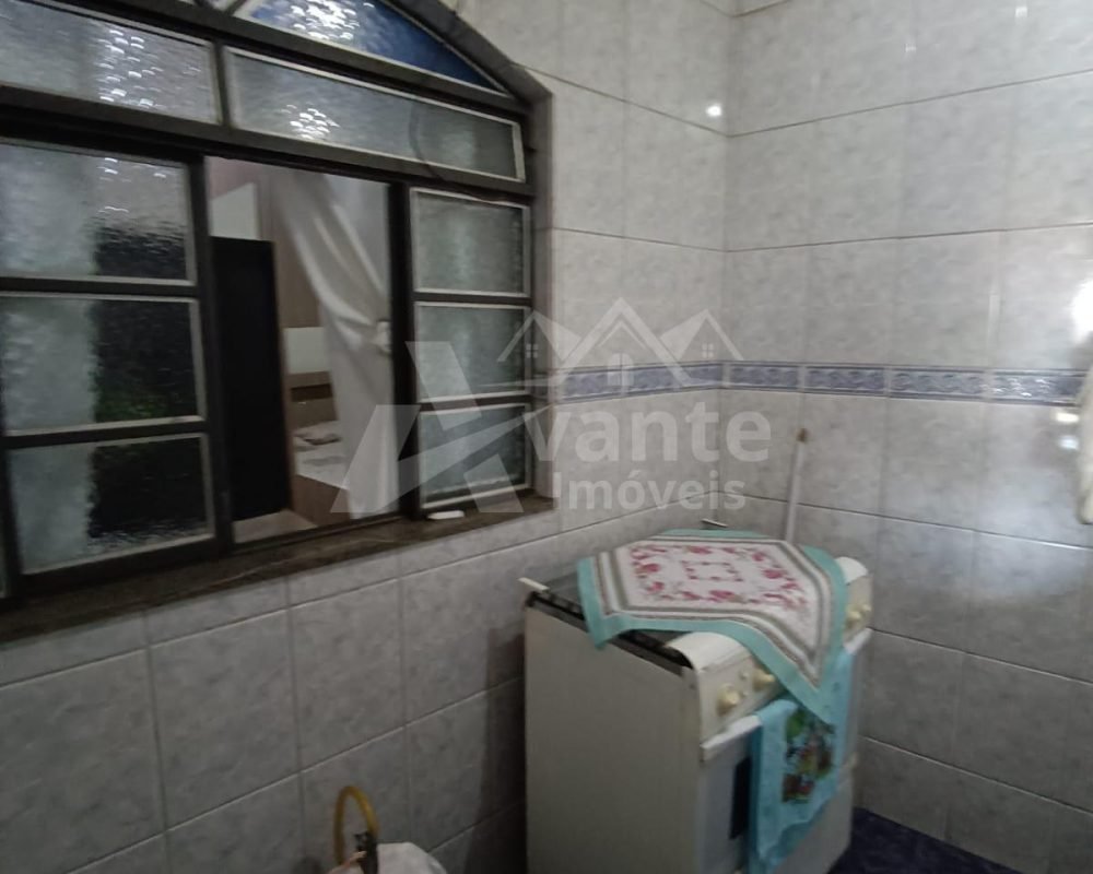 Avante Imóveis ajudando você a realizar o sonho da casa própria