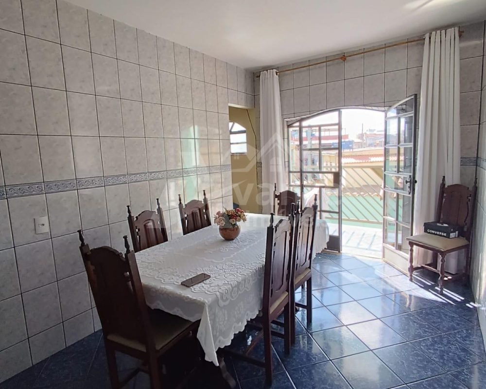 Avante Imóveis ajudando você a realizar o sonho da casa própria