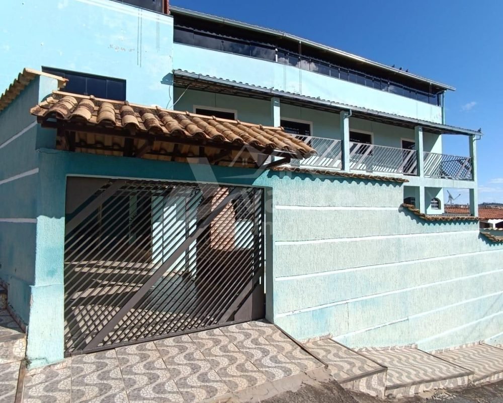 Avante Imóveis ajudando você a realizar o sonho da casa própria