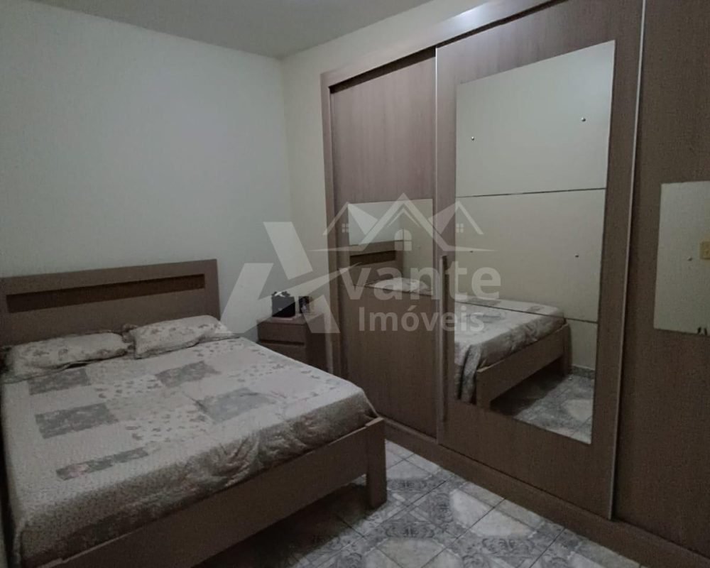 Avante Imóveis ajudando você a realizar o sonho da casa própria