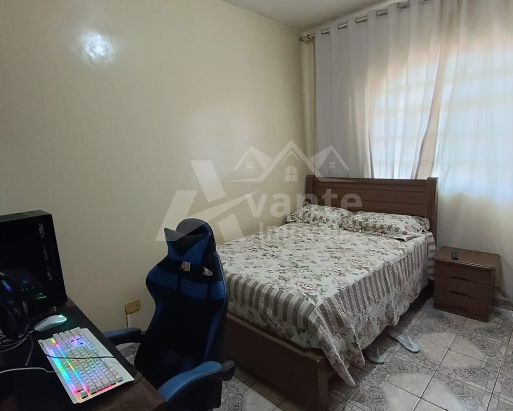 Avante Imóveis ajudando você a realizar o sonho da casa própria