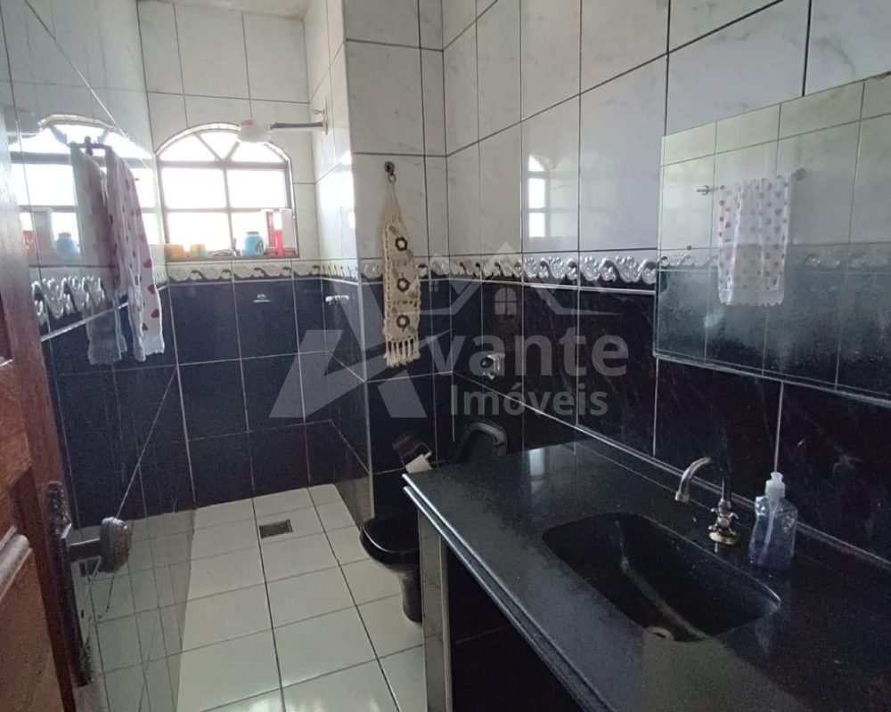 Avante Imóveis ajudando você a realizar o sonho da casa própria