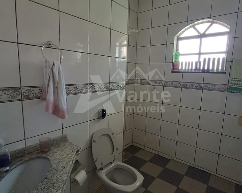 Avante Imóveis ajudando você a realizar o sonho da casa própria