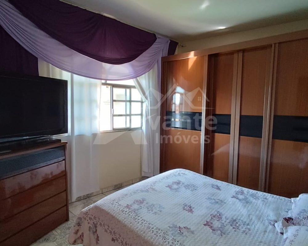 Avante Imóveis ajudando você a realizar o sonho da casa própria