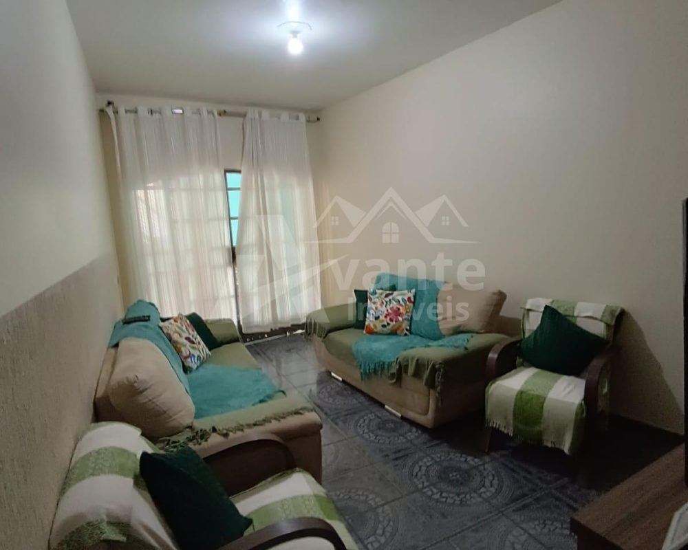 Avante Imóveis ajudando você a realizar o sonho da casa própria