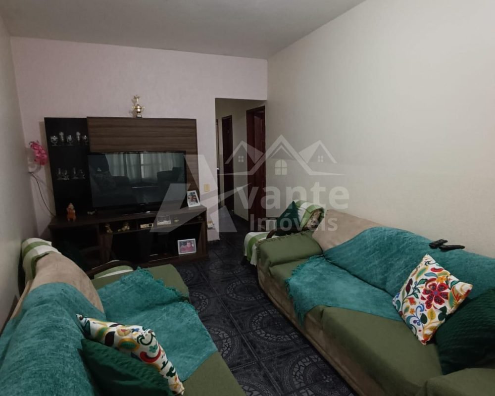 Avante Imóveis ajudando você a realizar o sonho da casa própria