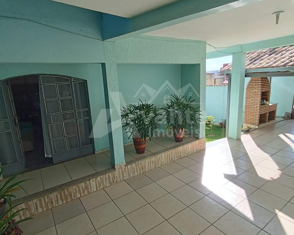 Avante Imóveis ajudando você a realizar o sonho da casa própria