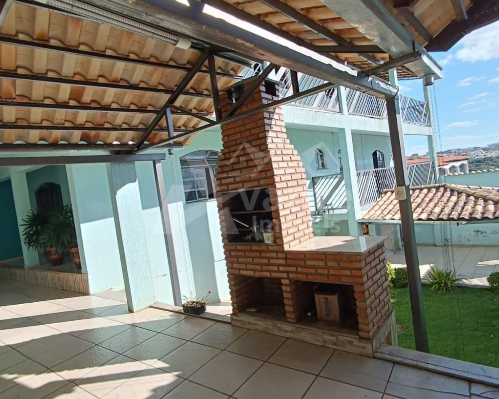 Avante Imóveis ajudando você a realizar o sonho da casa própria