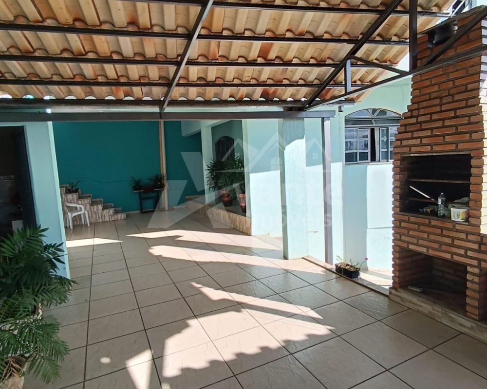 Avante Imóveis ajudando você a realizar o sonho da casa própria