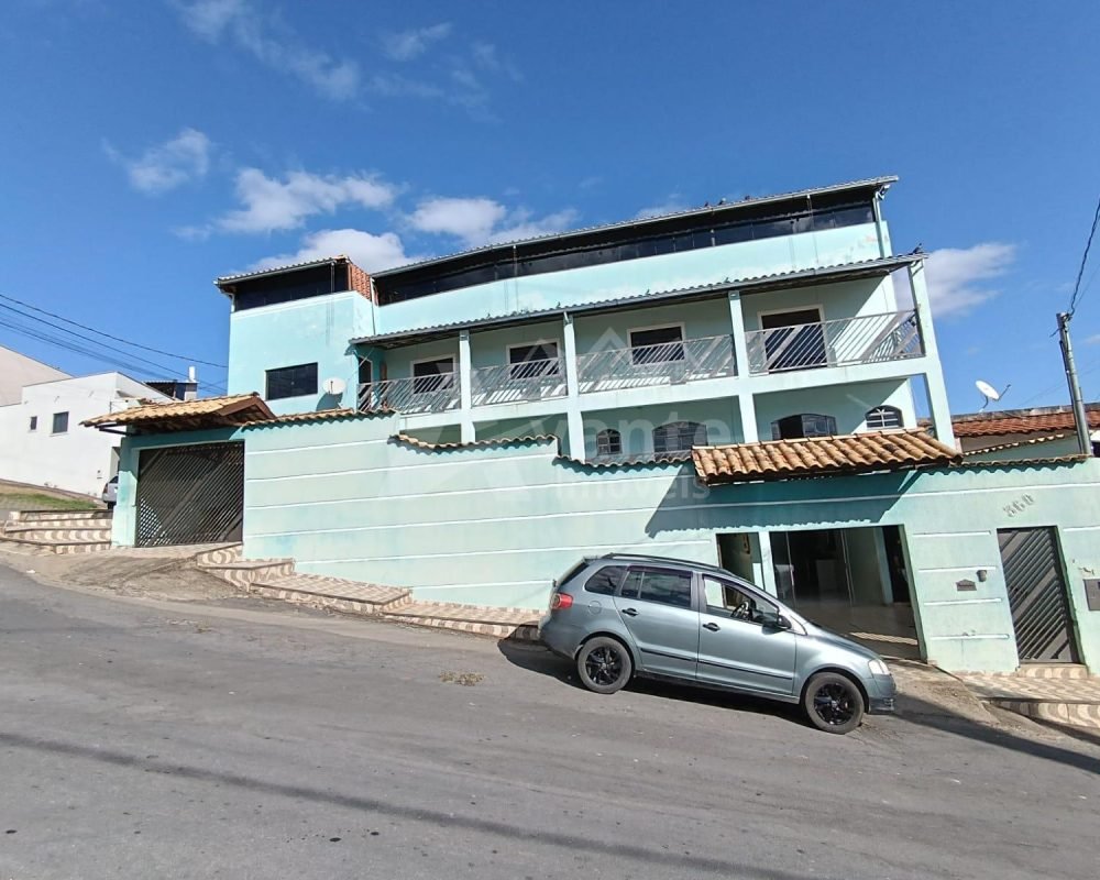 Avante Imóveis ajudando você a realizar o sonho da casa própria